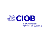 CIOB